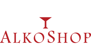 AlkoShop