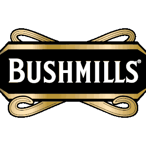 BUSHMILLS