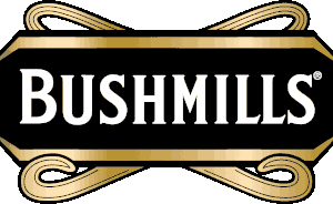 BUSHMILLS