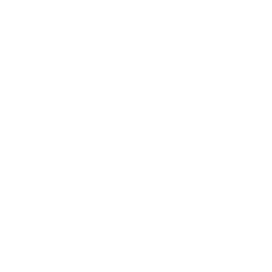 BLANTON'S