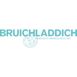 BRUICHLADDICH