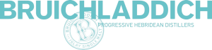 BRUICHLADDICH