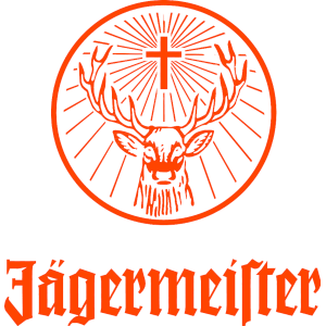 JAGERMEISTER
