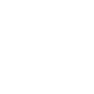 BELUGA EMBLEME