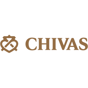CHIVAS REGAL