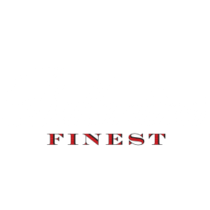 BALLANTINE'S
