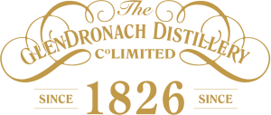 GLENDRONACH