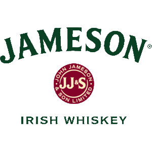 JAMESON