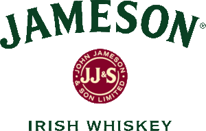 JAMESON