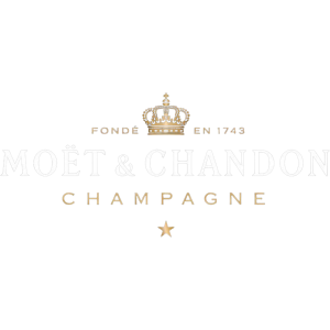 MOET & CHANDON
