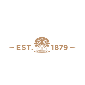 ABERLOUR