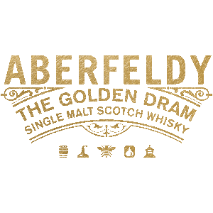 ABERFELDY