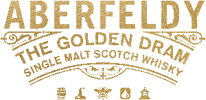 ABERFELDY
