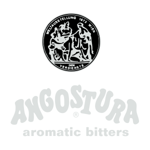 ANGOSTURA LIMITED