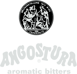 ANGOSTURA LIMITED