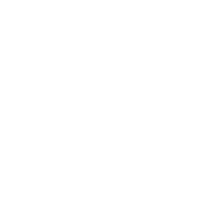 BACARDI