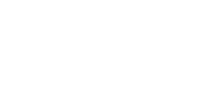 BACARDI