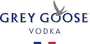 GREY GOOSE VODKA