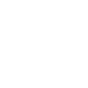 DEWAR'S
