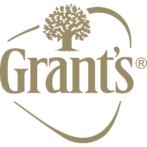 GRANT'S