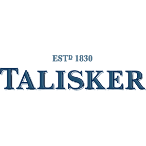 TALISKER
