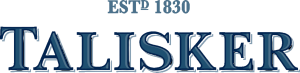 TALISKER