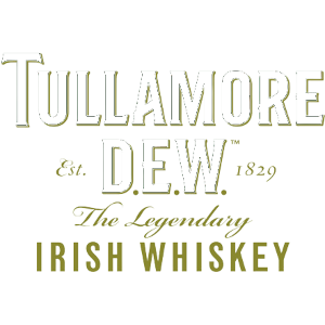TULLAMORE DEW