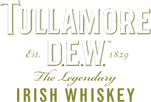 TULLAMORE DEW