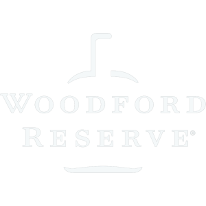 WOODFORD RESERVE