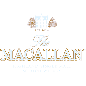 THE MACALLAN EMBLEM