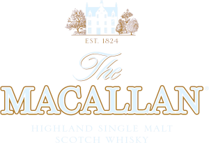 THE MACALLAN EMBLEM
