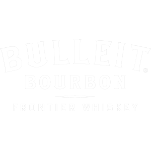 BULLEIT
