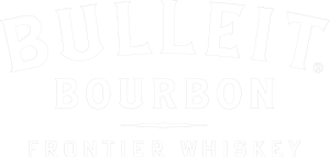 BULLEIT