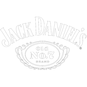 JACK DANIEL'S