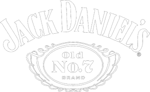 JACK DANIEL'S