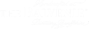 THE BALVENIE