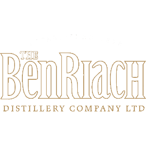 THE BENRIACH