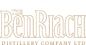 THE BENRIACH