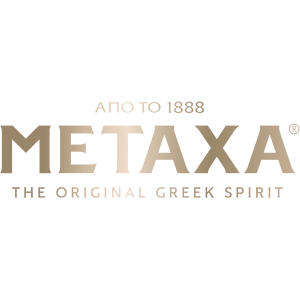 METAXA