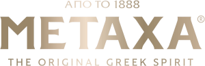 METAXA