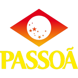 PASSOA