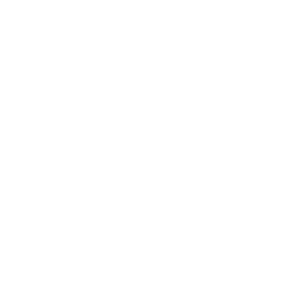MOUNT GAY