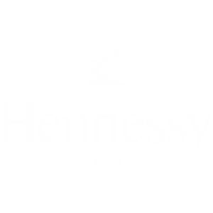 HENNESSY