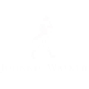 JOHNNIE WALKER
