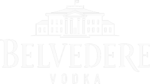 BELVEDERE
