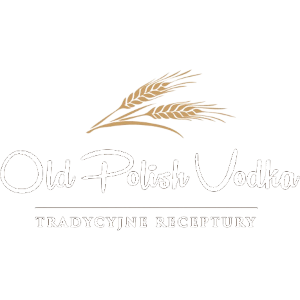 OLD POLISH VODKA