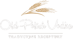OLD POLISH VODKA