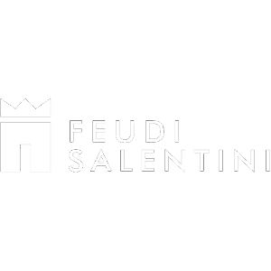 FEUDI SALENTINI