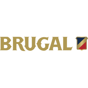 BRUGAL