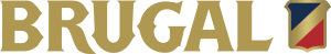 BRUGAL